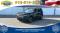 2024 Ford Bronco Sport in Kingsland, GA 1 - Open Gallery