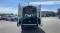 2024 Ford Transit Cargo Van in Kingsland, GA 5 - Open Gallery