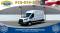 2024 Ford Transit Cargo Van in Kingsland, GA 1 - Open Gallery