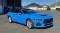 2024 Ford Mustang in Kingsland, GA 3 - Open Gallery