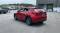 2021 Mazda CX-5 in Kingsland, GA 3 - Open Gallery