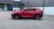 2021 Mazda CX-5 in Kingsland, GA 2 - Open Gallery
