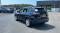 2020 Jeep Cherokee in Kingsland, GA 3 - Open Gallery