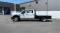2024 Ford Super Duty F-550 Chassis Cab in Kingsland, GA 2 - Open Gallery