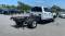 2024 Ford Super Duty F-350 Chassis Cab in Kingsland, GA 5 - Open Gallery