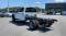 2024 Ford Super Duty F-450 Chassis Cab in Kingsland, GA 3 - Open Gallery