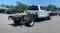 2024 Ford Super Duty F-450 Chassis Cab in Kingsland, GA 5 - Open Gallery