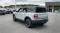 2024 Ford Bronco Sport in Kingsland, GA 3 - Open Gallery