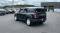 2024 Ford Bronco Sport in Kingsland, GA 3 - Open Gallery