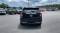 2024 Ford Explorer in Kingsland, GA 4 - Open Gallery