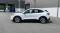 2022 Ford Escape in Kingsland, GA 2 - Open Gallery