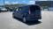 2020 Ford Transit Connect Wagon in Kingsland, GA 3 - Open Gallery