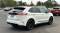 2024 Ford Edge in Kingsland, GA 5 - Open Gallery