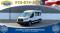 2023 Ford Transit Cargo Van in Kingsland, GA 1 - Open Gallery