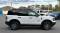 2024 Ford Bronco Sport in Kingsland, GA 4 - Open Gallery