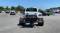 2024 Ford Super Duty F-550 Chassis Cab in Kingsland, GA 4 - Open Gallery