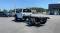 2024 Ford Super Duty F-550 Chassis Cab in Kingsland, GA 3 - Open Gallery