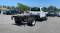 2024 Ford Super Duty F-550 Chassis Cab in Kingsland, GA 5 - Open Gallery