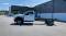 2024 Ford Super Duty F-550 Chassis Cab in Kingsland, GA 2 - Open Gallery