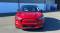 2023 Ford Mustang Mach-E in Kingsland, GA 2 - Open Gallery