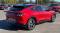 2023 Ford Mustang Mach-E in Kingsland, GA 5 - Open Gallery
