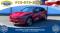 2023 Ford Mustang Mach-E in Kingsland, GA 1 - Open Gallery