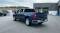 2023 Chevrolet Silverado 1500 in Kingsland, GA 3 - Open Gallery