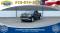2023 Chevrolet Silverado 1500 in Kingsland, GA 1 - Open Gallery