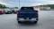 2023 Chevrolet Silverado 1500 in Kingsland, GA 4 - Open Gallery