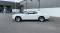 2022 Dodge Challenger in Kingsland, GA 2 - Open Gallery