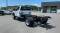 2024 Ford Super Duty F-550 Chassis Cab in Kingsland, GA 3 - Open Gallery