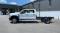 2024 Ford Super Duty F-450 Chassis Cab in Kingsland, GA 2 - Open Gallery