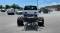 2024 Ford Super Duty F-450 Chassis Cab in Kingsland, GA 4 - Open Gallery