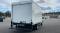 2024 Ford E-Series Cutaway in Kingsland, GA 5 - Open Gallery
