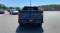 2022 Chevrolet Silverado 1500 in Kingsland, GA 4 - Open Gallery