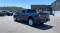 2022 Chevrolet Silverado 1500 in Kingsland, GA 3 - Open Gallery