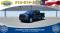 2022 Chevrolet Silverado 1500 in Kingsland, GA 1 - Open Gallery