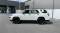 2021 Toyota 4Runner in Kingsland, GA 2 - Open Gallery