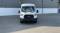 2024 Ford Transit Cargo Van in Kingsland, GA 2 - Open Gallery