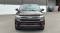 2024 Ford Expedition in Kingsland, GA 2 - Open Gallery
