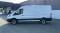 2024 Ford Transit Cargo Van in Kingsland, GA 3 - Open Gallery