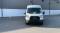 2024 Ford Transit Cargo Van in Kingsland, GA 2 - Open Gallery