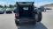 2020 Jeep Wrangler in Kingsland, GA 5 - Open Gallery