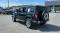 2020 Jeep Wrangler in Kingsland, GA 3 - Open Gallery