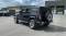 2020 Jeep Wrangler in Kingsland, GA 3 - Open Gallery