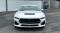 2024 Ford Mustang in Kingsland, GA 2 - Open Gallery