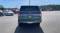 2024 Ford Expedition in Kingsland, GA 4 - Open Gallery