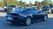 2024 Ford Mustang in Kingsland, GA 5 - Open Gallery