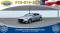 2021 Hyundai Sonata in Kingsland, GA 1 - Open Gallery