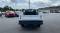 2023 Ford Super Duty F-350 Chassis Cab in Kingsland, GA 4 - Open Gallery